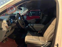 فورد إف-150
